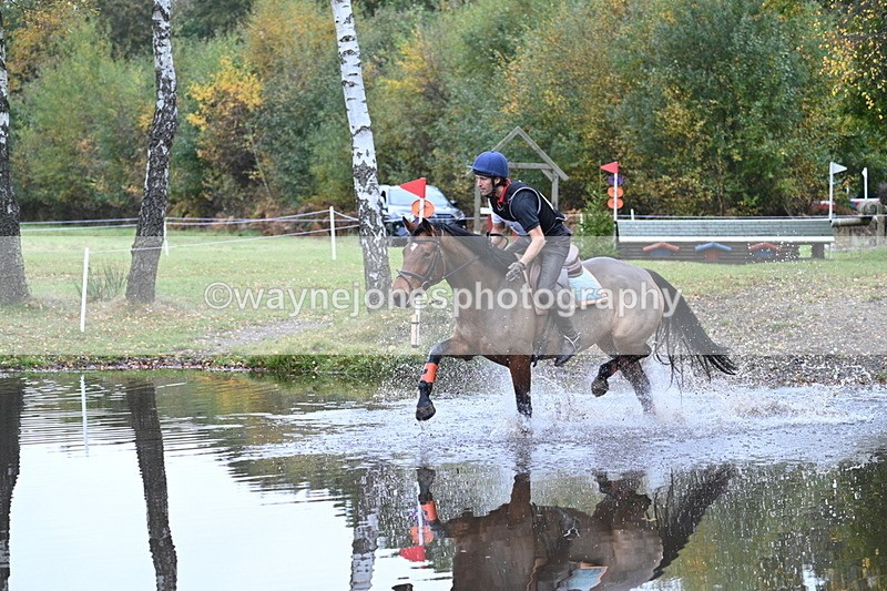 WJ7_1924 - 80cm Cam 2 Water Time 11:47 to 12:17