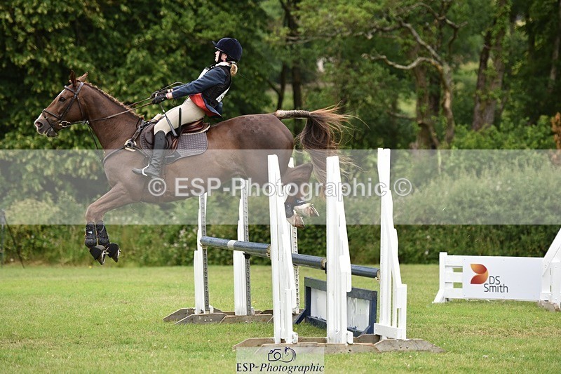 140103-014854-06465 - BE 100 SJ 15-00 to 16-05