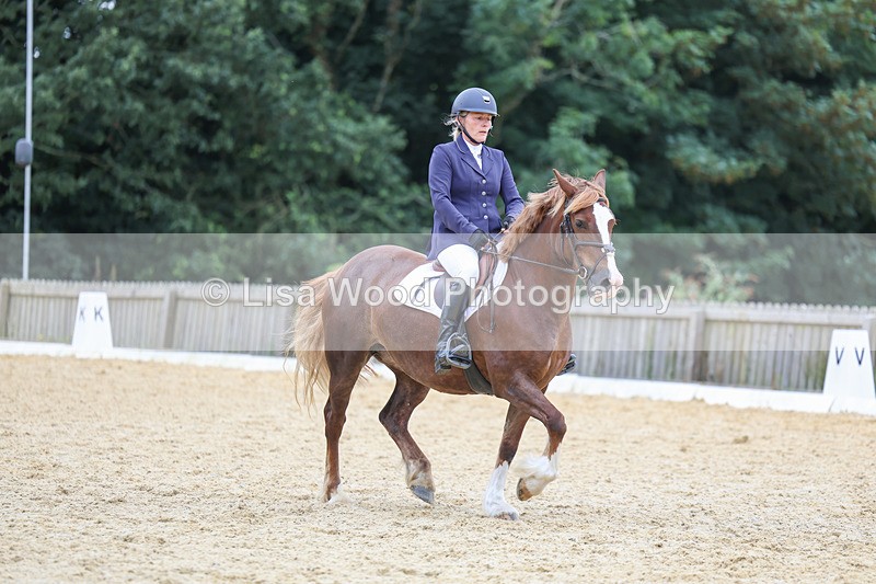 3E7A5897 - Class 3: Prelim 4 2024 - Section A