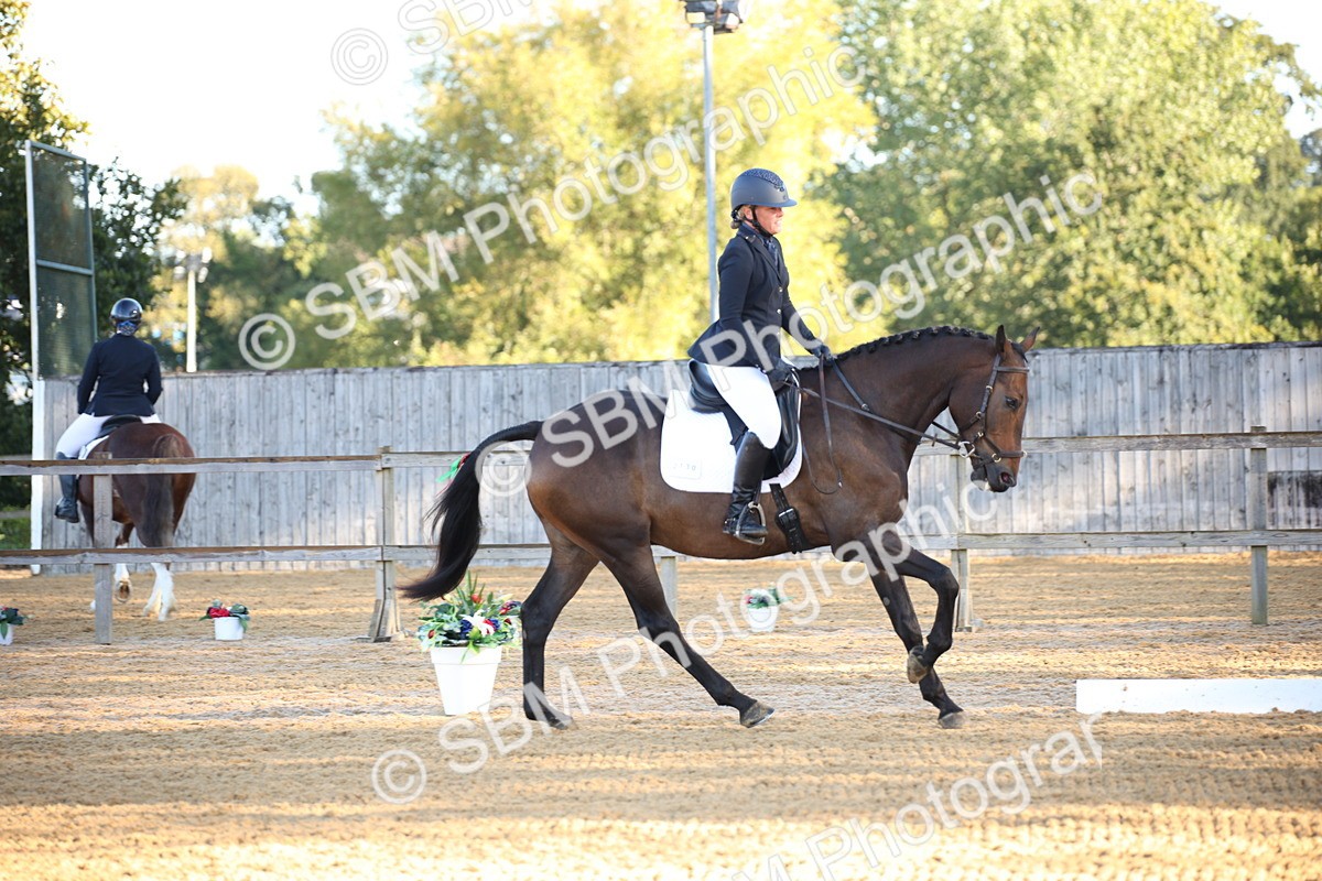 SBM_14613 - D31 - Grand Tour - PYO Open