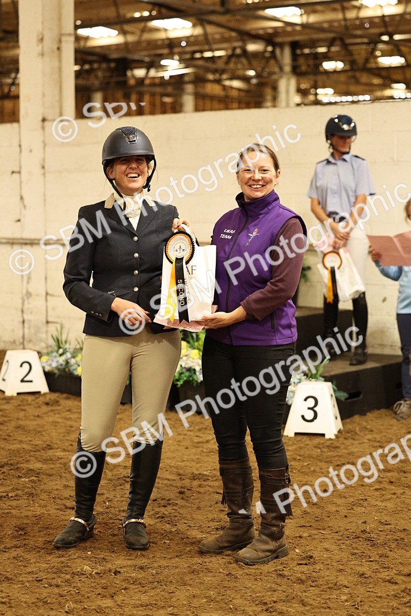 SBM_002852 - Presentations - 15-9-2025