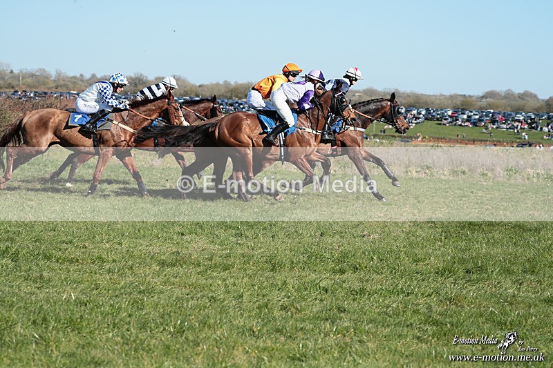 PtP 210326 490 - VWH Cirencester Races 21/03/26