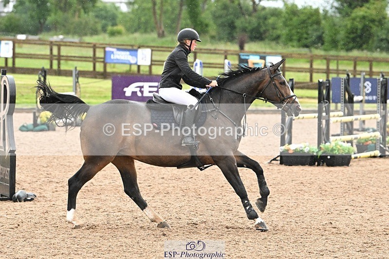 250607-151302-01454 - Cls 16 95cm Amateur Qualifier