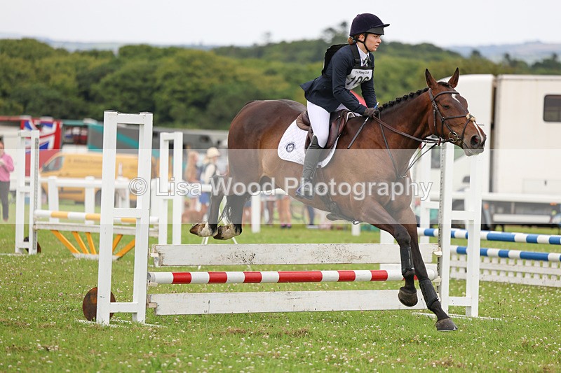 3E7A2855 - Class 1: Open 70cm (Not all Competitors)