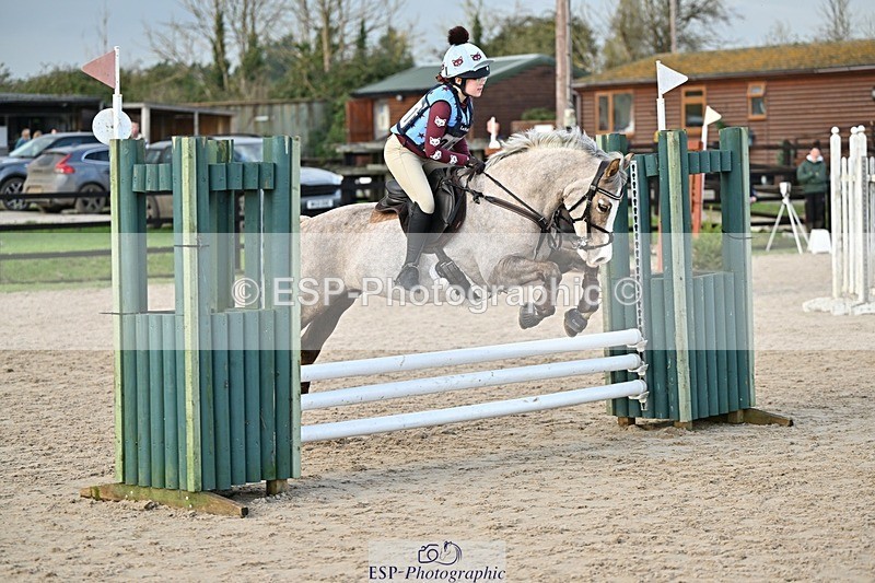 241110-132900-00848 - 60-65cm Arena Eventing