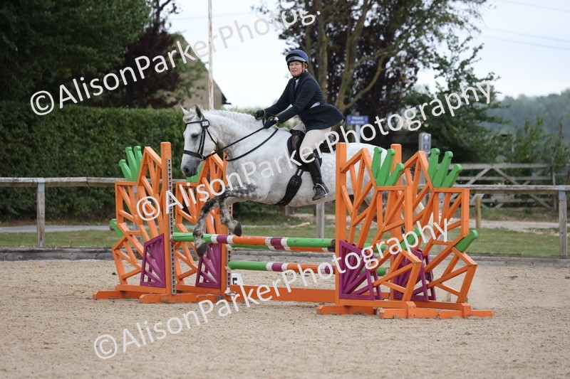 20250803-0617 - Class 3 - 80cm