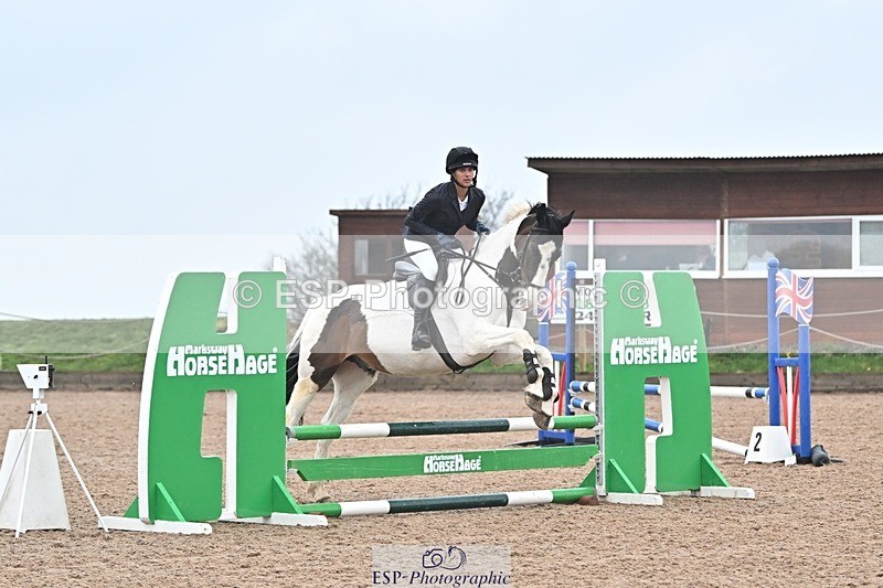 250415-161217-00285 - 70cm