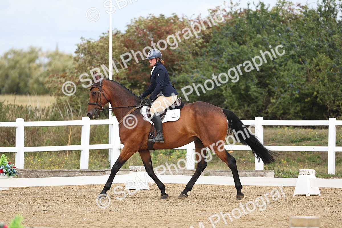 SBM_001031 - Class 4 - Prelim 2 Warm Up - 11.08-12.04