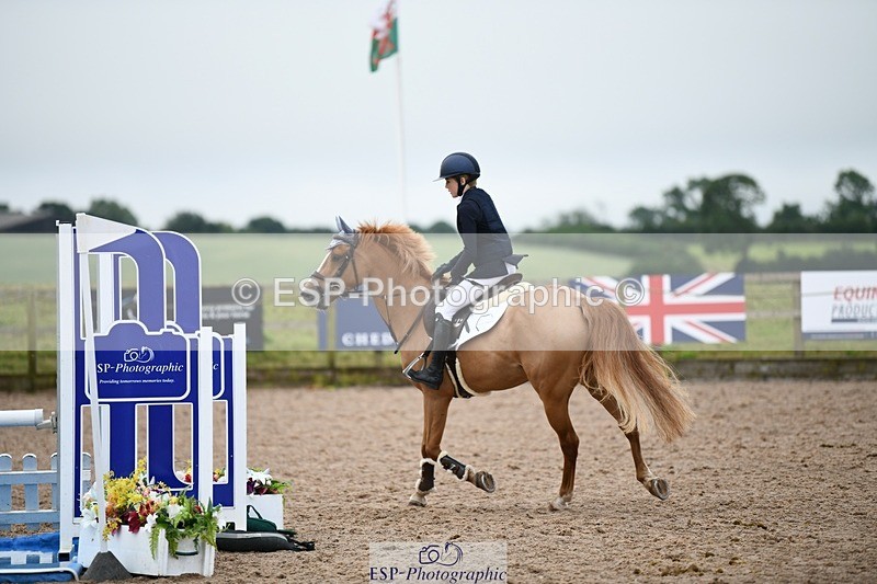 250628-075513-02000 - Cls 9a Junior 1.05m Open