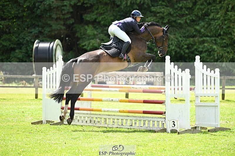 240706-104455-14242 - Cls 31, 5 yr old Qualifier