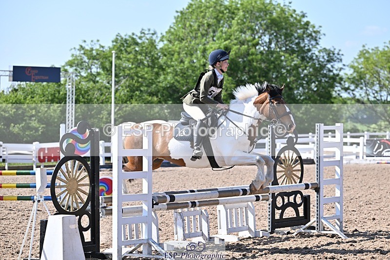 250517-162714-01775 - 80cm