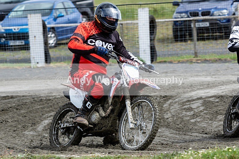 200627-7D-8E0A6947 - Ride & Skid It Flat Track Experience 27 Jun 20
