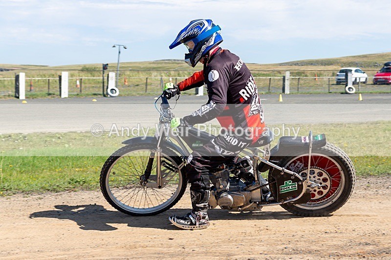 190824-5D-3K8A4240 - Ride & Skid It  24th August 2019