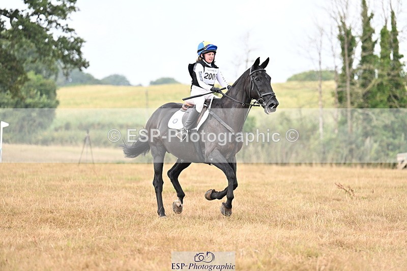 250824A-115525-35284 - 2005-Abigail.Bosley-Exmoor.Lad