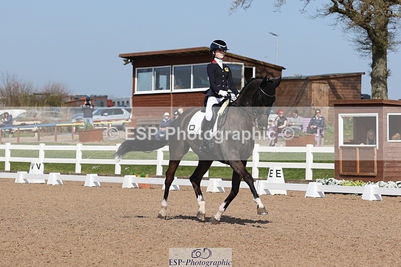 250404-152707-07094 - 119-Abigail.Gray-Empire.B