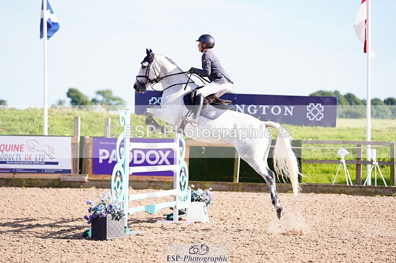240629A-180656-08607 - Cls 11 Pony Showjumper of the Year