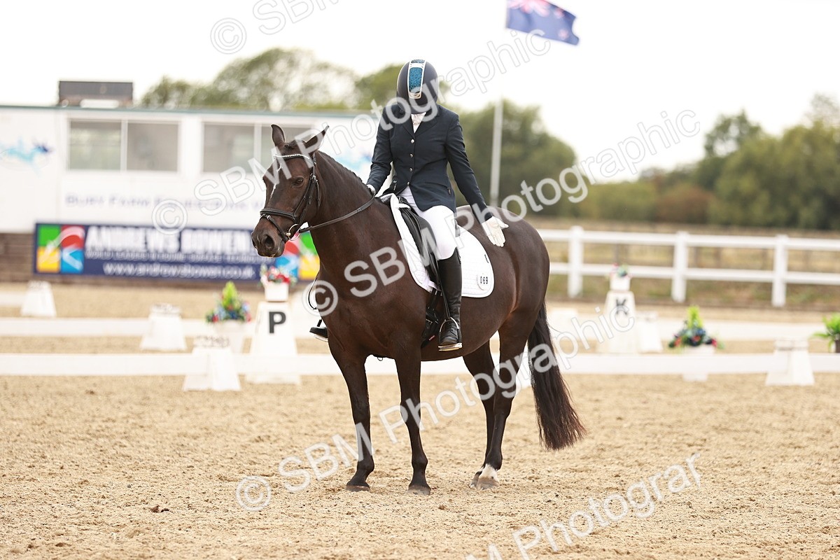 SBM_002705 - Class 5 - Elementary 5 - 14.42-15.30