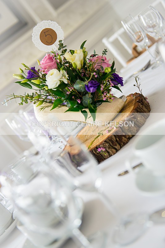  - WEDDINGS