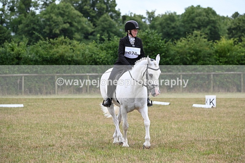 WJ6_2419 - Time 11:07 to 11:34