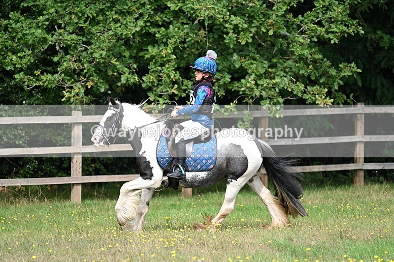 WJ7_0649 - XC Time 10:46 to 11:14