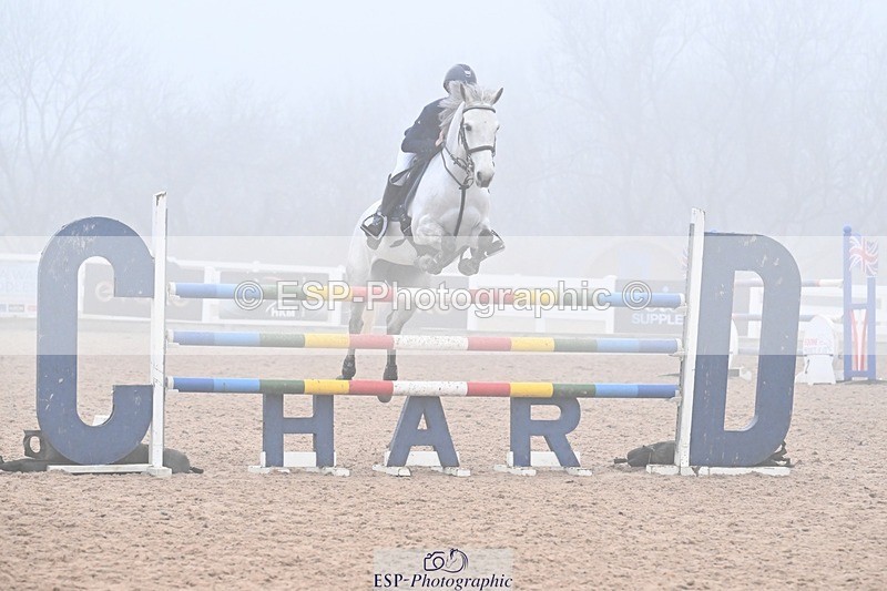 260308-161119-03415 - Cls 19-21 Junior 1.15m, 1.20m and 1.25m
