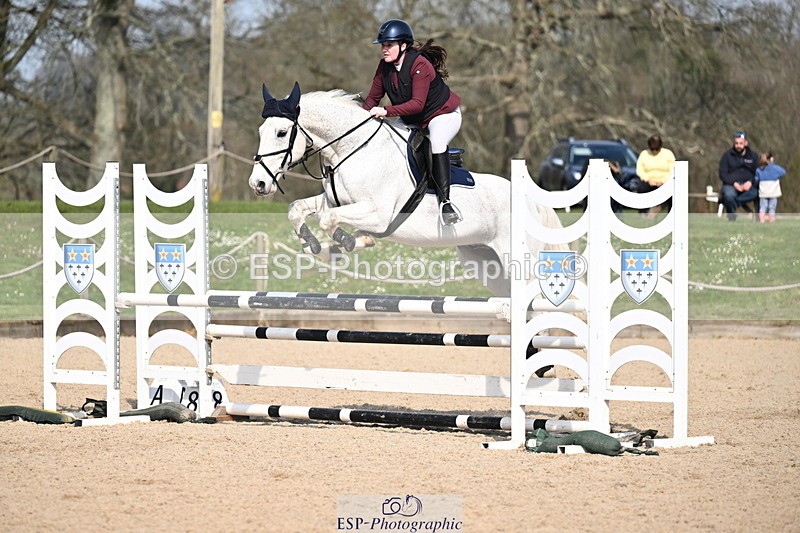 260321A-105027-00374 - 2 Discovery 1m Open