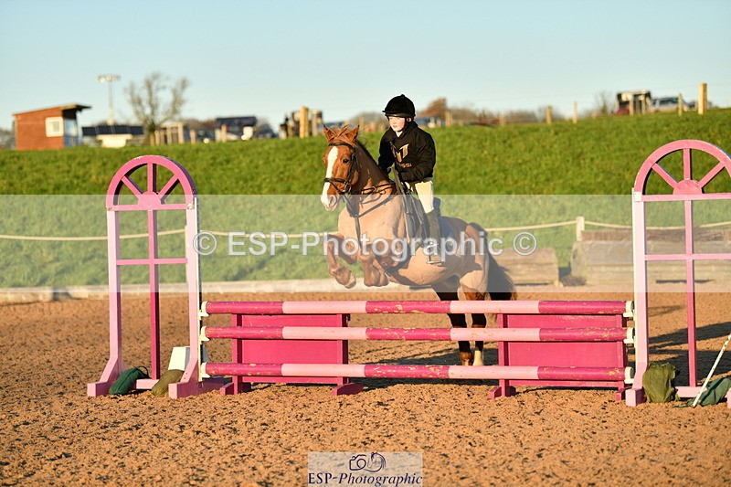 231202A-160452-02535 - Cls 05 80cm