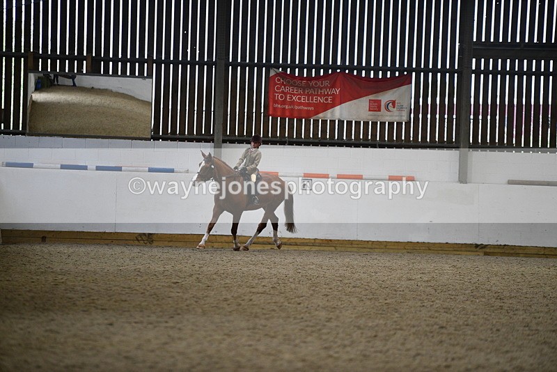 WJ5_7584 - Class 12 Ridden M&M