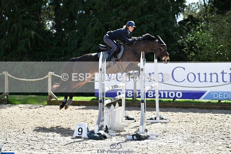 240324-121111-02481 - Cls 9 Snr 1.05m Open