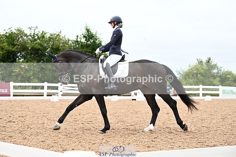 240623A-154425-19775 - Cls 54 BD Medium 73