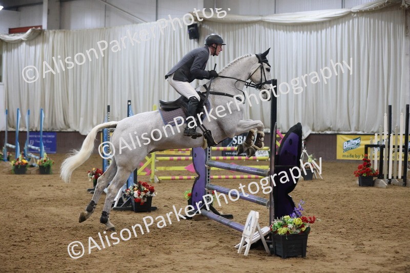 20260314-7305 - 90cm