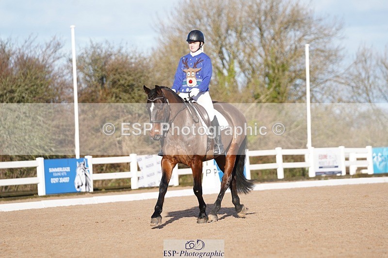 241214-114210-00345 - 143-Tila.Da.Costa-Leomiro