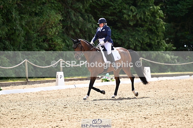 260802A-121134-06138 - Novice Silver break- end