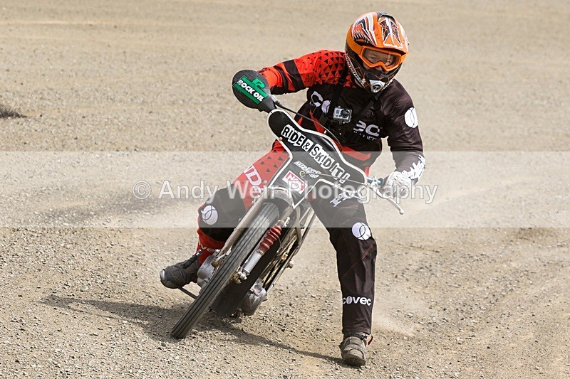 170603-Ride  Skid It - 0551 - Ride & Skid It 03 Jun 17