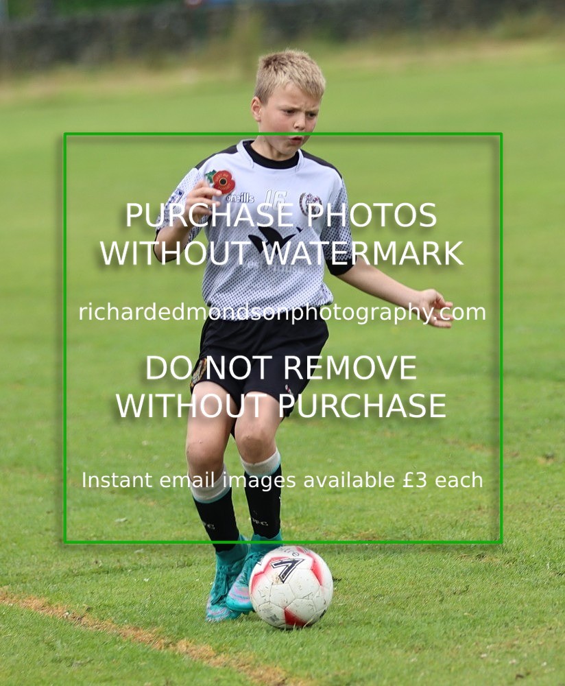 IMG_2821 - Workington