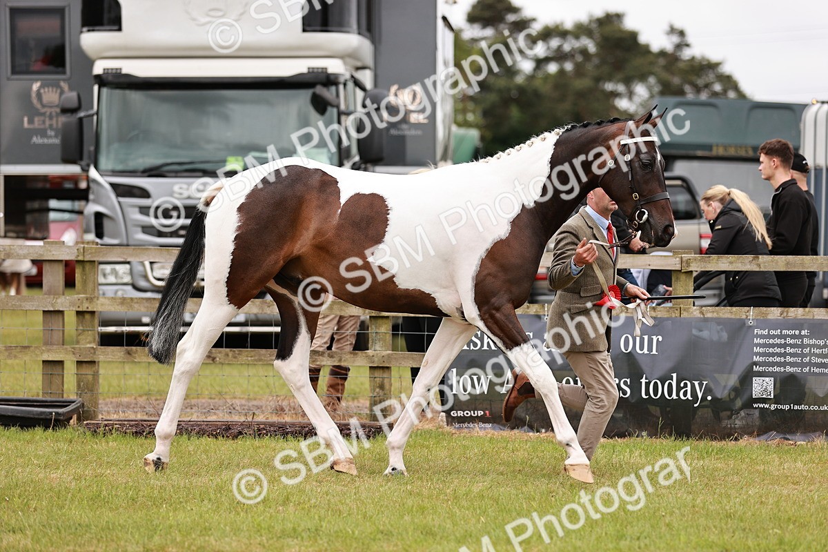 SBM_04720 - Class 5-8 - BSPA In hand