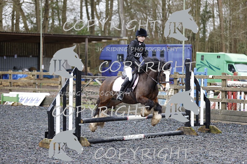 _R6A8374 - Class 3 45cm