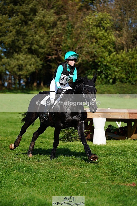 241026-122656-13244 - 417-Abigail.Brittain-CNC.FUTERMA