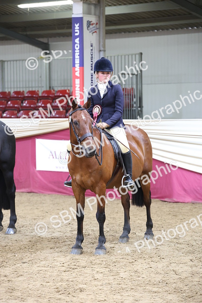 SBM_23655 - Class 904 - Supreme Final - Ridden Diamond