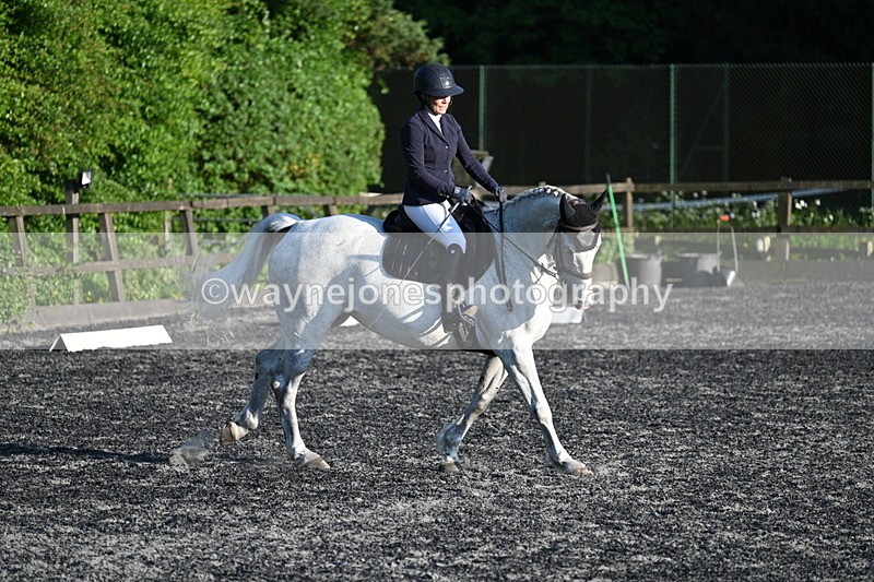 WJ7_5099 - Class 2 Prelim 1