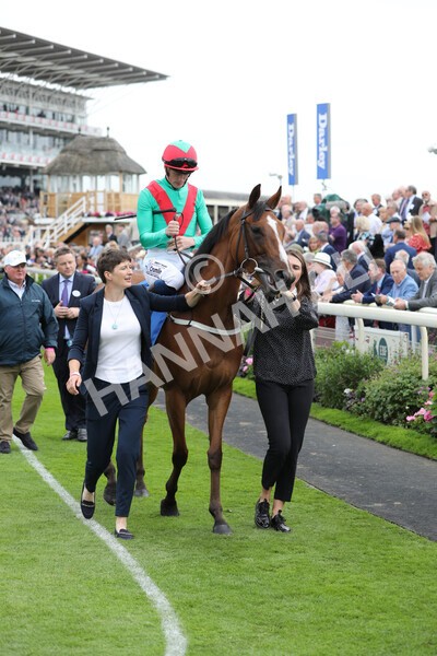 yr18082022r4-12 - Race 4 3.35pm Darley Yorkshire Oaks (British Champions Series Race)