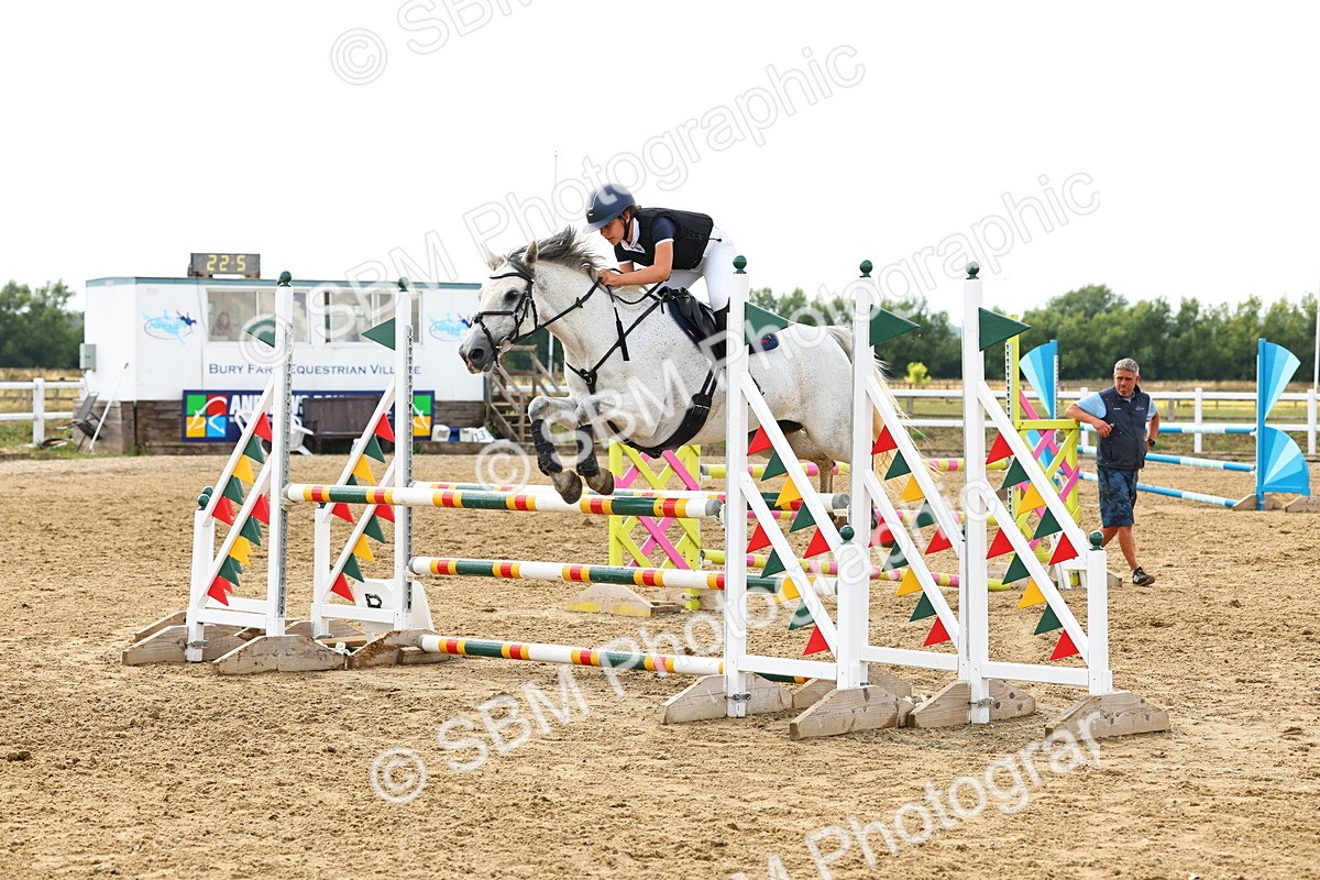 SBM_002617 - Class 7 - 1.00m