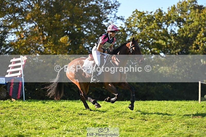 241026-121735-13081 - 412-Holly.Horton-MILTONHILL.MALENKI