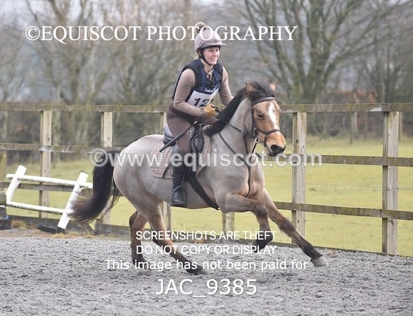 JAC_9385 - CLASS 3 - 80CM