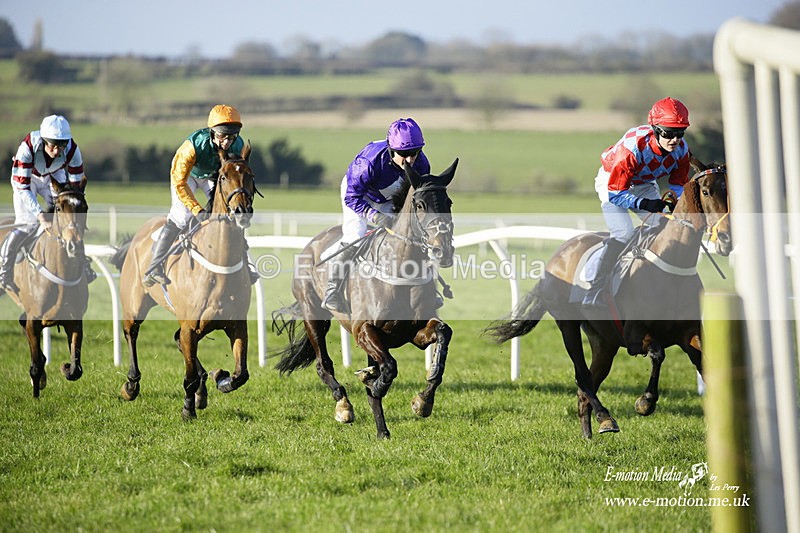 PtP 060322 613 - Blackmore & Sparkford Vale Hunt PtP 06/03/22