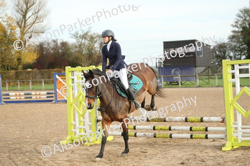 20251109-0419 - Class 2 - 70cm