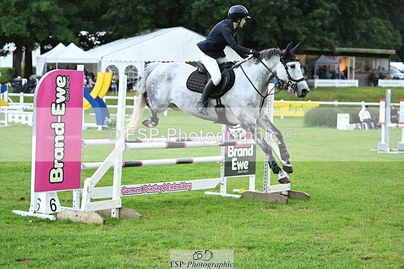 240712-200231-35563 - Cls 211 Accumulator