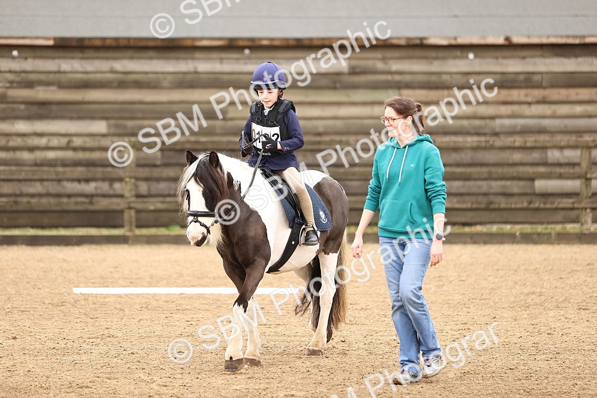 SBM_000054 - Class 9 - PC W & T