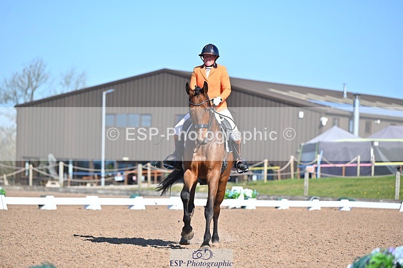 250406-101927-12159 - 038-Tyler Bradshaw-MExx