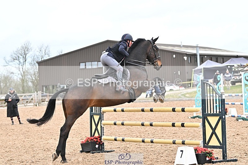 250414-120212-00776 - 1.10m Round 1